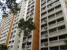 Blk 123 Mcnair Spring (Kallang/Whampoa), HDB 4 Rooms #405582
